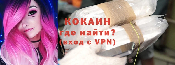 дмт Осинники