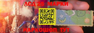 экстази Гагарин
