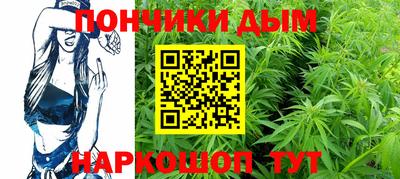экстази Гагарин