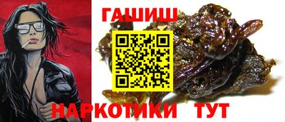mdpv Гатчина